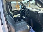 Used 2021 GMC Savana 3500 Box Van for sale #91620324 - photo 22