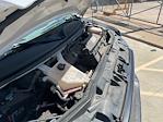 Used 2021 GMC Savana 3500 Box Van for sale #91620324 - photo 24