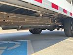 Used 2021 GMC Savana 3500 Box Van for sale #91620324 - photo 5