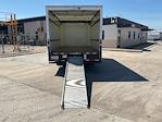 Used 2021 GMC Savana 3500 Box Van for sale #91620324 - photo 9