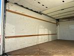 Used 2021 GMC Savana 3500 Box Van for sale #91620328 - photo 11