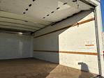 Used 2021 GMC Savana 3500 Box Van for sale #91620328 - photo 12