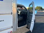 Used 2021 GMC Savana 3500 Box Van for sale #91620328 - photo 20