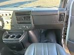 Used 2021 GMC Savana 3500 Box Van for sale #91620328 - photo 21
