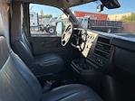Used 2021 GMC Savana 3500 Box Van for sale #91620328 - photo 22
