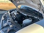 Used 2021 GMC Savana 3500 Box Van for sale #91620328 - photo 24