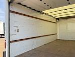 Used 2021 GMC Savana 3500 Box Van for sale #91620337 - photo 10
