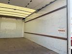 Used 2021 GMC Savana 3500 Box Van for sale #91620337 - photo 11