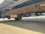 Used 2021 GMC Savana 3500 Box Van for sale #91620337 - photo 13