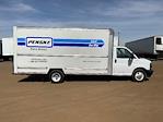 Used 2021 GMC Savana 3500 Box Van for sale #91620337 - photo 14