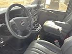 Used 2021 GMC Savana 3500 Box Van for sale #91620337 - photo 16