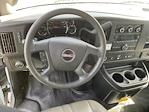 Used 2021 GMC Savana 3500 Box Van for sale #91620337 - photo 17