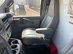 Used 2021 GMC Savana 3500 Box Van for sale #91620337 - photo 18