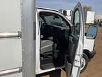 Used 2021 GMC Savana 3500 Box Van for sale #91620337 - photo 19