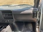 Used 2021 GMC Savana 3500 Box Van for sale #91620337 - photo 20