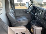Used 2021 GMC Savana 3500 Box Van for sale #91620337 - photo 21
