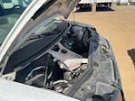 Used 2021 GMC Savana 3500 Box Van for sale #91620337 - photo 22