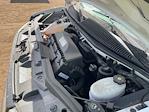 Used 2021 GMC Savana 3500 Box Van for sale #91620337 - photo 23