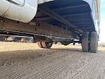 Used 2021 GMC Savana 3500 Box Van for sale #91620337 - photo 5