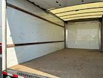 Used 2021 GMC Savana 3500 Morgan Truck Body Box Van for sale #91620338 - photo 10