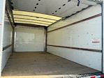 Used 2021 GMC Savana 3500 Morgan Truck Body Box Van for sale #91620338 - photo 11