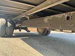 Used 2021 GMC Savana 3500 Morgan Truck Body Box Van for sale #91620338 - photo 13