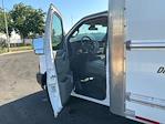 Used 2021 GMC Savana 3500 Morgan Truck Body Box Van for sale #91620338 - photo 15