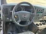 Used 2021 GMC Savana 3500 Morgan Truck Body Box Van for sale #91620338 - photo 17