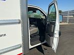 Used 2021 GMC Savana 3500 Morgan Truck Body Box Van for sale #91620338 - photo 19