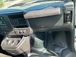 Used 2021 GMC Savana 3500 Morgan Truck Body Box Van for sale #91620338 - photo 20