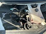 Used 2021 GMC Savana 3500 Morgan Truck Body Box Van for sale #91620338 - photo 22