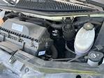 Used 2021 GMC Savana 3500 Morgan Truck Body Box Van for sale #91620338 - photo 23