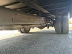 Used 2021 GMC Savana 3500 Morgan Truck Body Box Van for sale #91620338 - photo 5