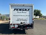 Used 2021 GMC Savana 3500 Morgan Truck Body Box Van for sale #91620338 - photo 7