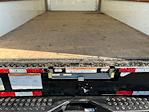 Used 2021 GMC Savana 3500 Morgan Truck Body Box Van for sale #91620338 - photo 9