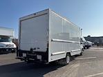 Used 2021 GMC Savana 3500 Box Van for sale #91620347 - photo 12