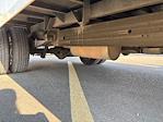 Used 2021 GMC Savana 3500 Box Van for sale #91620347 - photo 13