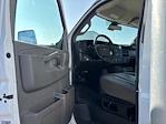 Used 2021 GMC Savana 3500 Box Van for sale #91620347 - photo 15