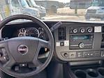 Used 2021 GMC Savana 3500 Box Van for sale #91620347 - photo 17