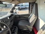 Used 2021 GMC Savana 3500 Box Van for sale #91620347 - photo 18