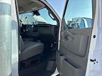 Used 2021 GMC Savana 3500 Box Van for sale #91620347 - photo 19