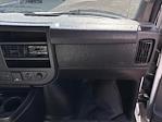 Used 2021 GMC Savana 3500 Box Van for sale #91620347 - photo 20
