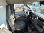 Used 2021 GMC Savana 3500 Box Van for sale #91620347 - photo 21