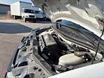 Used 2021 GMC Savana 3500 Box Van for sale #91620347 - photo 23
