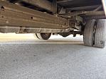 Used 2021 GMC Savana 3500 Box Van for sale #91620347 - photo 5