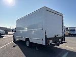 Used 2021 GMC Savana 3500 Box Van for sale #91620347 - photo 6
