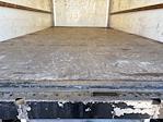 Used 2021 GMC Savana 3500 Box Van for sale #91620347 - photo 9