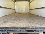Used 2021 GMC Savana 3500 Box Van for sale #91620366 - photo 10