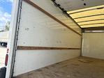 Used 2021 GMC Savana 3500 Box Van for sale #91620366 - photo 11