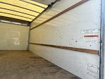 Used 2021 GMC Savana 3500 Box Van for sale #91620366 - photo 12